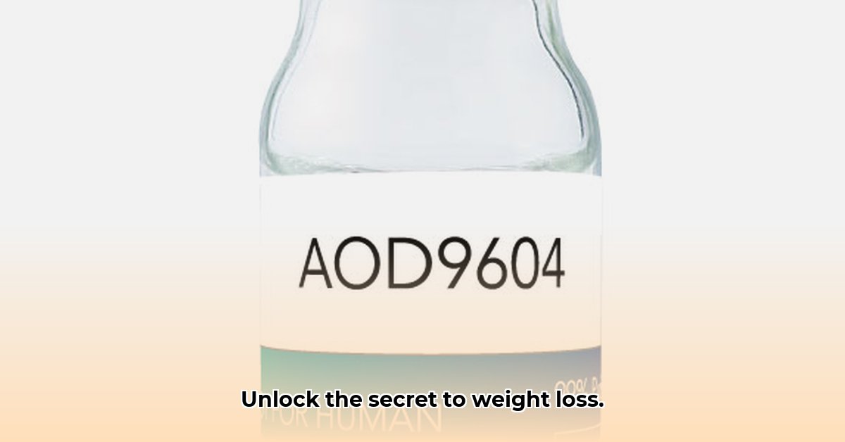 aod-peptides-for-weight-loss